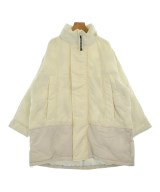 niko and... ブルゾン（その他）