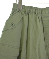 niko and...（ニコアンド）ロング・マキシ丈スカート カーキ サイズ:L レディース/2200636946088