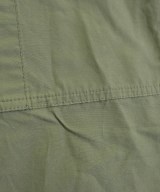 niko and...（ニコアンド）ロング・マキシ丈スカート カーキ サイズ:L レディース/2200636946088