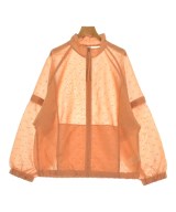 niko and... ブルゾン