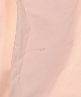 niko and...（ニコアンド）カジュアルシャツ ピンク サイズ:3(M位) メンズ/2200629444157