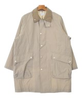 niko and...（ニコアンド）その他 グレー サイズ:M メンズ/2200641464010