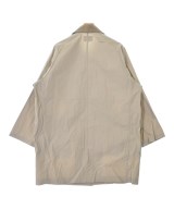 niko and...（ニコアンド）その他 グレー サイズ:M メンズ/2200641464010