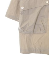 niko and...（ニコアンド）その他 グレー サイズ:M メンズ/2200641464010