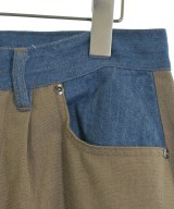 niko and...（ニコアンド）その他 茶 サイズ:M メンズ/2200641464041