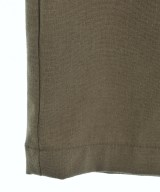 niko and...（ニコアンド）その他 茶 サイズ:M メンズ/2200641464041