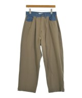 niko and... パンツ（その他）