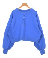 niko and... パーカー