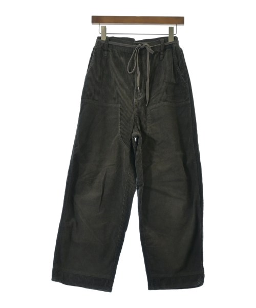 niko and...(ニコアンド)その他 カーキ サイズ:3(M位)/2200643827134