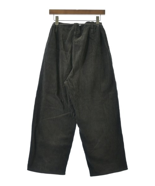 niko and...（ニコアンド）その他 カーキ サイズ:3(M位) レディース/2200643827134