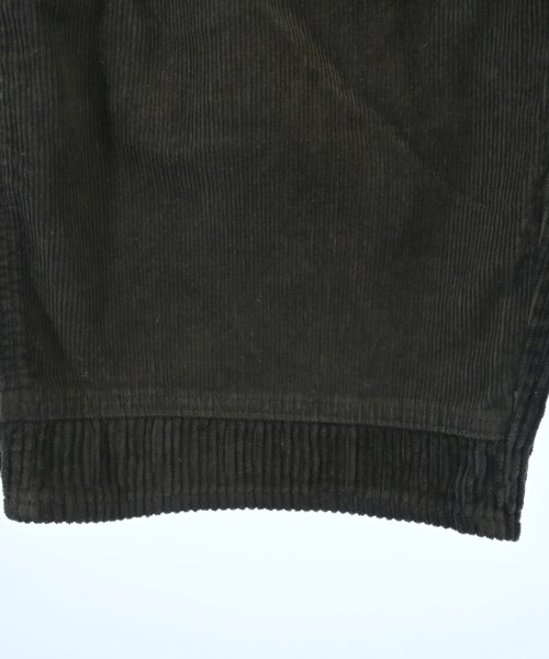 niko and...（ニコアンド）その他 カーキ サイズ:3(M位) レディース/2200643827134