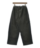 niko and...（ニコアンド）その他 カーキ サイズ:3(M位) レディース/2200643827134