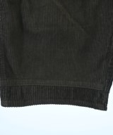 niko and...（ニコアンド）その他 カーキ サイズ:3(M位) レディース/2200643827134