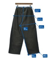 niko and...（ニコアンド）その他 カーキ サイズ:3(M位) レディース/2200643827134