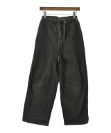 niko and... パンツ（その他）