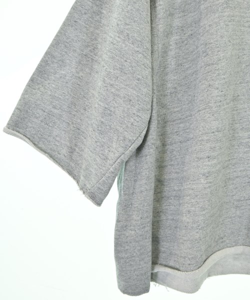 niko and...（ニコアンド）スウェット グレー サイズ:L レディース/2200632973033