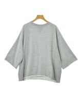 niko and...（ニコアンド）スウェット グレー サイズ:L レディース/2200632973033