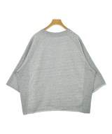 niko and...（ニコアンド）スウェット グレー サイズ:L レディース/2200632973033
