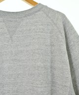 niko and...（ニコアンド）スウェット グレー サイズ:L レディース/2200632973033