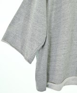 niko and...（ニコアンド）スウェット グレー サイズ:L レディース/2200632973033