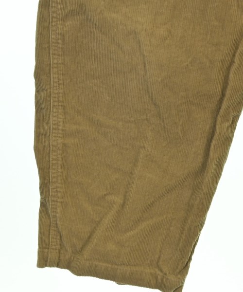 niko and...（ニコアンド）オールインワン/サロペット ベージュ サイズ:M レディース/2200644300025