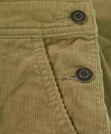 niko and...（ニコアンド）オールインワン/サロペット ベージュ サイズ:M レディース/2200644300025