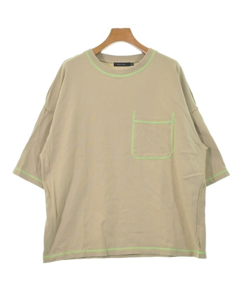ニコアンド(niko and...)のniko and... Tシャツ・カットソー