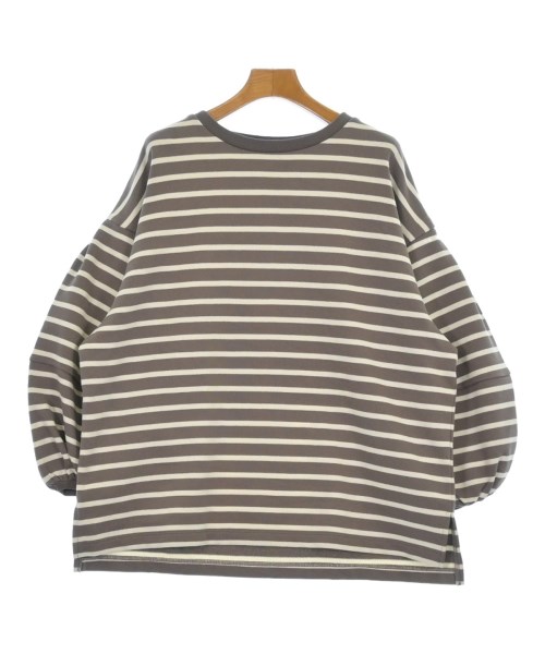ニコアンド(niko and...)のniko and... Tシャツ・カットソー