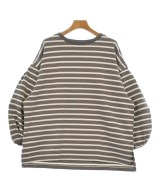 niko and... Tシャツ・カットソー