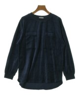 niko and... Tシャツ・カットソー