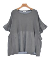 niko and... Tシャツ・カットソー