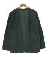 niko and... Tシャツ・カットソー