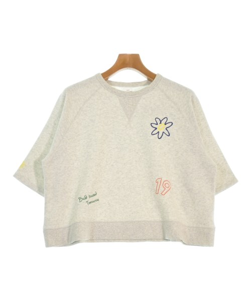 ニコアンド(niko and...)のniko and... Tシャツ・カットソー