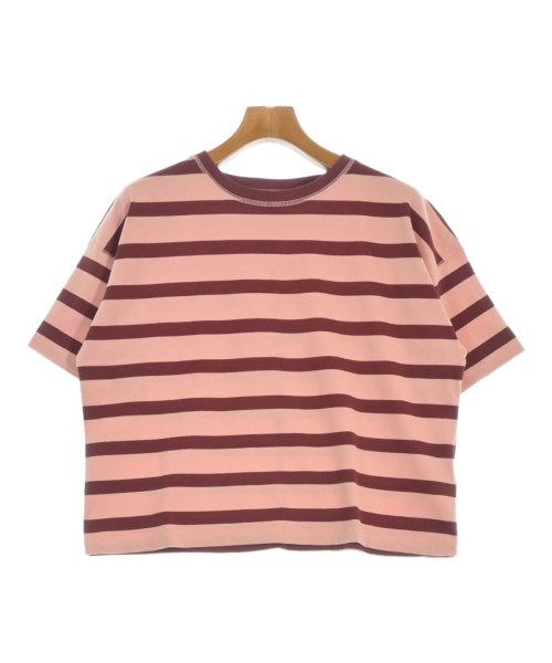 ニコアンド(niko and...)のniko and... Tシャツ・カットソー