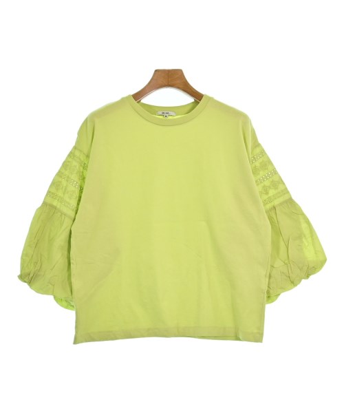 ニコアンド(niko and...)のniko and... Tシャツ・カットソー