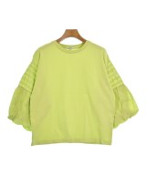 niko and... Tシャツ・カットソー