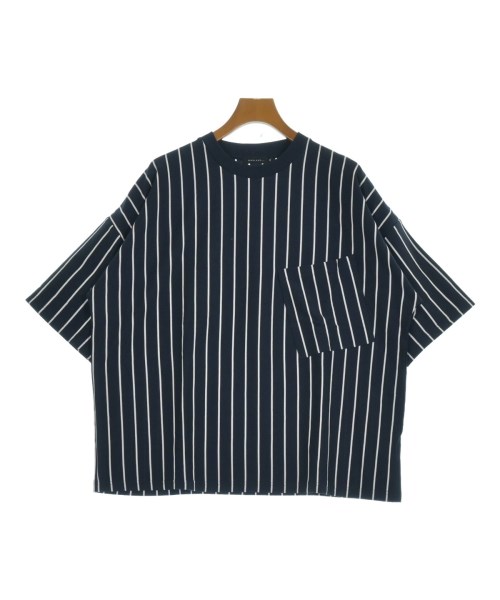 ニコアンド(niko and...)のniko and... Tシャツ・カットソー