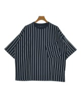 niko and... Tシャツ・カットソー