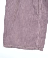 niko and...（ニコアンド）その他 紫 サイズ:4(L位) レディース/2200585261034