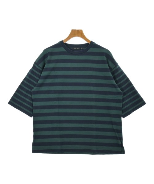 ニコアンド(niko and...)のniko and... Tシャツ・カットソー