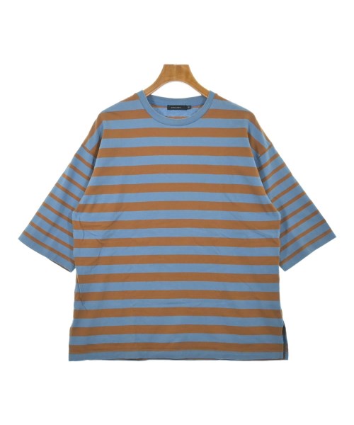 ニコアンド(niko and...)のniko and... Tシャツ・カットソー