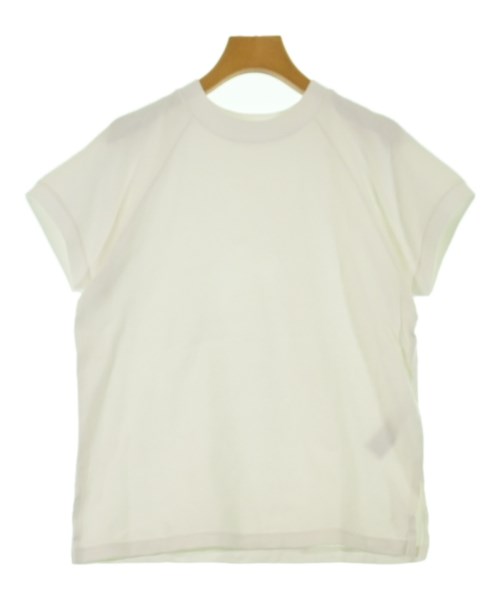 ニコアンド(niko and...)のniko and... Tシャツ・カットソー