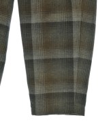 niko and...（ニコアンド）その他 グレー サイズ:M メンズ/2200616780282