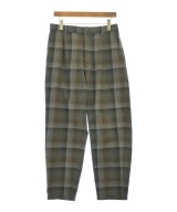 niko and... パンツ（その他）