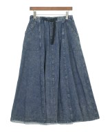 niko and... ロング・マキシ丈スカート