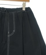 niko and...（ニコアンド）ロング・マキシ丈スカート 黒 サイズ:4(L位) レディース/2200610356100