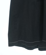 niko and...（ニコアンド）ロング・マキシ丈スカート 黒 サイズ:4(L位) レディース/2200610356100