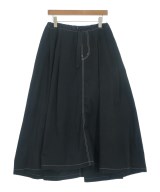 niko and... ロング・マキシ丈スカート