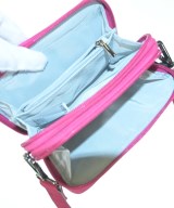 niko and...（ニコアンド）ショルダーバッグ ピンク サイズ:- レディース/2200621614091