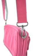 niko and...（ニコアンド）ショルダーバッグ ピンク サイズ:- レディース/2200621614091